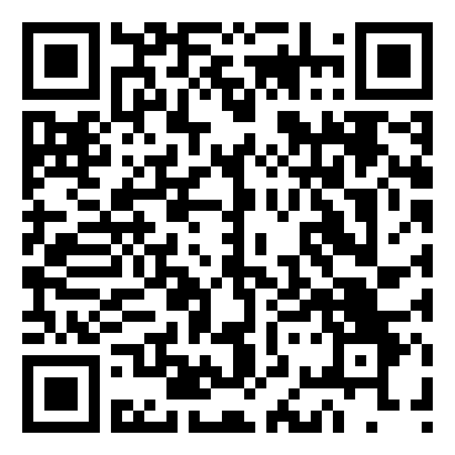 移动端二维码 - 10元奥运钞值多少钱_2018收购价格 - 桂林分类信息 - 桂林28生活网 www.28life.com