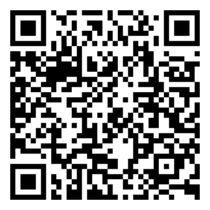 移动端二维码 - 2018内蒙古回收千禧年龙钞价格 - 桂林分类信息 - 桂林28生活网 www.28life.com