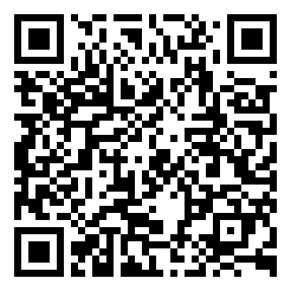 移动端二维码 - 2001年熊猫银币值多少钱_2018市场价格 - 桂林分类信息 - 桂林28生活网 www.28life.com