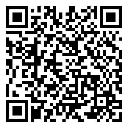 移动端二维码 - 背绿水印壹角最新价格表 - 桂林分类信息 - 桂林28生活网 www.28life.com