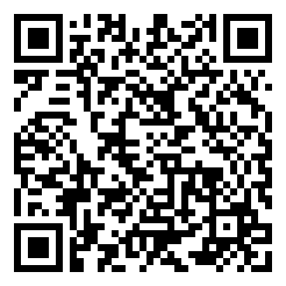 移动端二维码 - 90年100元价格如何 - 桂林分类信息 - 桂林28生活网 www.28life.com