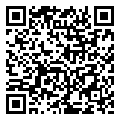 移动端二维码 - 熊猫纪念币值多少钱_2018市场价格 - 桂林分类信息 - 桂林28生活网 www.28life.com