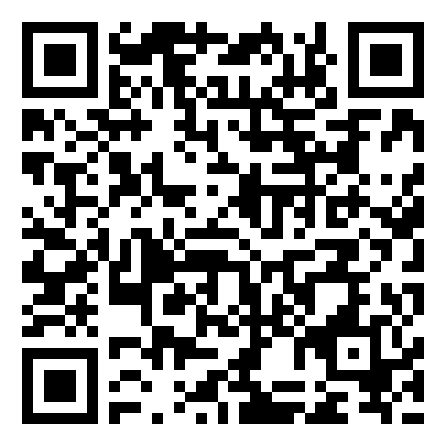 移动端二维码 - 康银阁小全套收藏价值如何 - 桂林分类信息 - 桂林28生活网 www.28life.com