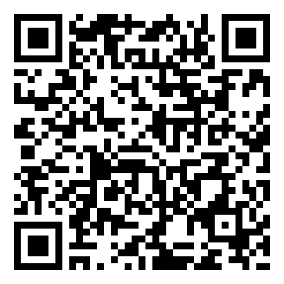 移动端二维码 - 澳门奥运纪念钞大概多少钱 - 桂林分类信息 - 桂林28生活网 www.28life.com
