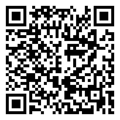 移动端二维码 - 第三套10元大团结值多少钱_2018收购 - 桂林分类信息 - 桂林28生活网 www.28life.com