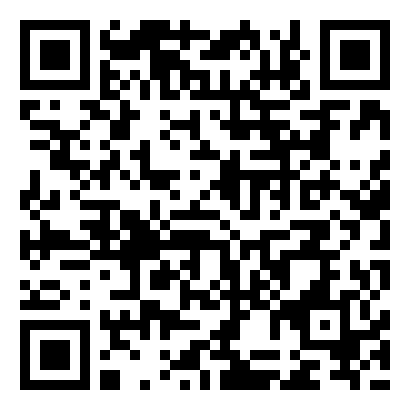 移动端二维码 - 2元车工值多少钱_2018收购 - 桂林分类信息 - 桂林28生活网 www.28life.com