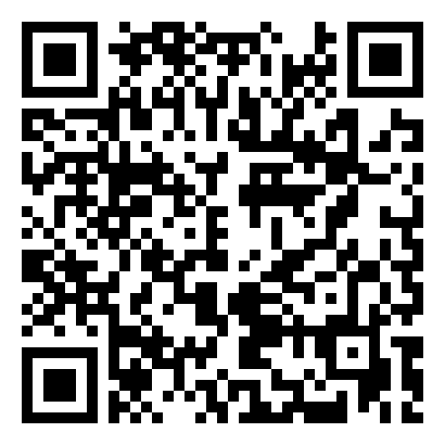 移动端二维码 - 流通纪念币大全套值多少钱_2018回收 - 桂林分类信息 - 桂林28生活网 www.28life.com