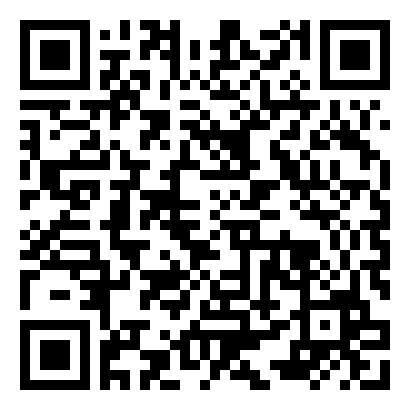 移动端二维码 - 便宜转让省油代步车起亚锐欧 - 桂林分类信息 - 桂林28生活网 www.28life.com