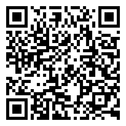 移动端二维码 - 便宜转让高配力帆620 - 桂林分类信息 - 桂林28生活网 www.28life.com