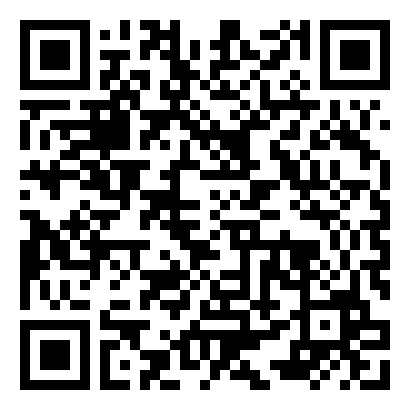 移动端二维码 - 亚展无齿小型张值多少钱_2018市场价格 - 桂林分类信息 - 桂林28生活网 www.28life.com