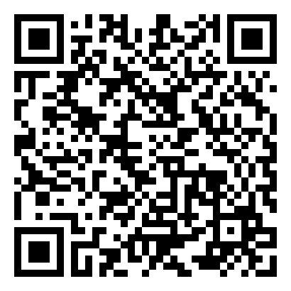 移动端二维码 - 名亭小版张值多少钱_2018收购 - 桂林分类信息 - 桂林28生活网 www.28life.com