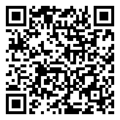 移动端二维码 - 90年两元纸币值多少钱_2018回收 - 桂林分类信息 - 桂林28生活网 www.28life.com