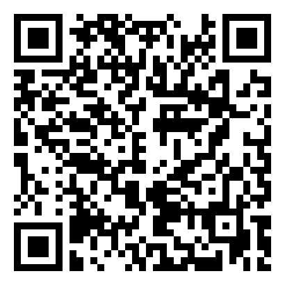 移动端二维码 - 第四套人民币康银阁最新什么价 - 桂林分类信息 - 桂林28生活网 www.28life.com