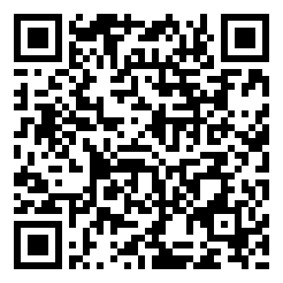移动端二维码 - 启辰D50 1.6手动档 14年8月 - 桂林分类信息 - 桂林28生活网 www.28life.com