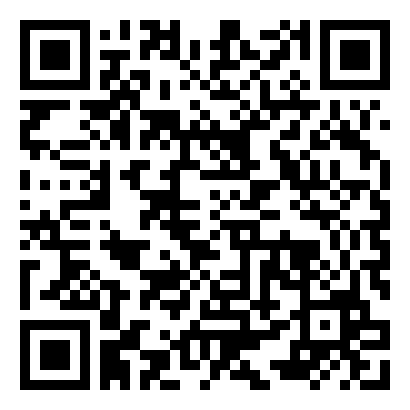移动端二维码 - 启辰R50 1.6  2013款 - 桂林分类信息 - 桂林28生活网 www.28life.com