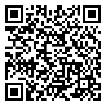 移动端二维码 - 回收安宫牛黄丸13439830111收购冬虫夏草 - 桂林分类信息 - 桂林28生活网 www.28life.com