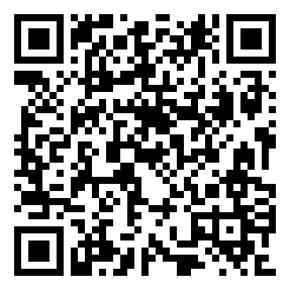 移动端二维码 - 桂林回收片仔癀药回收漳州片仔癀回收安宫牛黄丸同仁堂虎骨药酒 - 桂林分类信息 - 桂林28生活网 www.28life.com