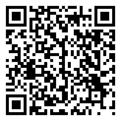 移动端二维码 - 回收五万元新华门价格 - 桂林分类信息 - 桂林28生活网 www.28life.com