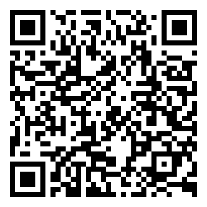 移动端二维码 - 牛年银币值多少钱_2018市场价格 - 桂林分类信息 - 桂林28生活网 www.28life.com