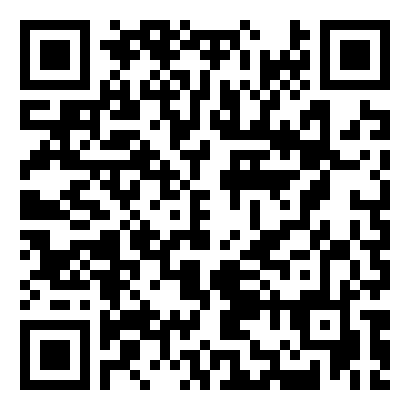 移动端二维码 - 回收第一轮十二生肖邮票价格 - 桂林分类信息 - 桂林28生活网 www.28life.com