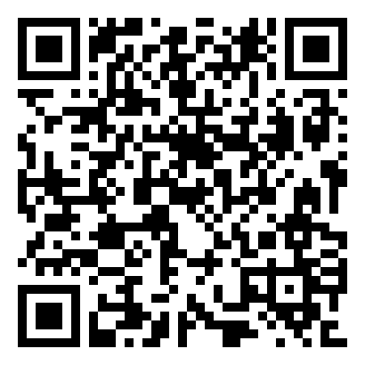 移动端二维码 - 抗日小型张值多少钱_2018最新价格 - 桂林分类信息 - 桂林28生活网 www.28life.com