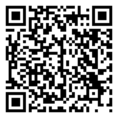 移动端二维码 - 和一纪念币值多少钱_2018收购价格 - 桂林分类信息 - 桂林28生活网 www.28life.com