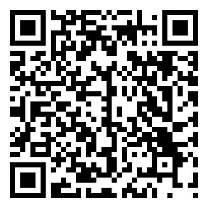 移动端二维码 - 回收SB11鼠本小本票价格 - 桂林分类信息 - 桂林28生活网 www.28life.com