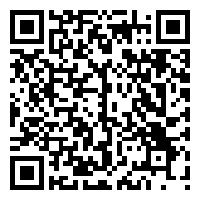 移动端二维码 - 玉林市53度茅台酒高价回收,现金回收茅台专业礼品回收 - 桂林分类信息 - 桂林28生活网 www.28life.com