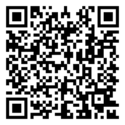移动端二维码 - 2009年牛年金币值多少钱_2018回收价格 - 桂林分类信息 - 桂林28生活网 www.28life.com