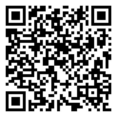 移动端二维码 - 1996年鼠年金银币值多少钱_2018最新价格 - 桂林分类信息 - 桂林28生活网 www.28life.com