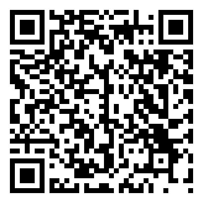 移动端二维码 - 施家园隐龙居商铺，房东底价急售 - 桂林分类信息 - 桂林28生活网 www.28life.com