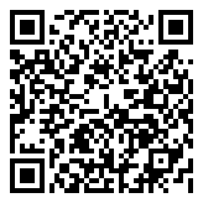 移动端二维码 - 瑞虎 1.6手动 2012款 - 桂林分类信息 - 桂林28生活网 www.28life.com