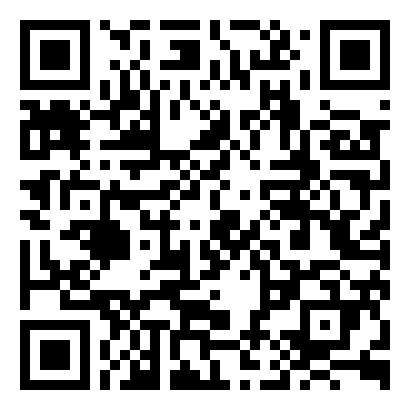 移动端二维码 - 2000年纪念龙钞价格是多少 - 桂林分类信息 - 桂林28生活网 www.28life.com