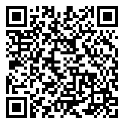 移动端二维码 - 2000年纪念龙钞回收多少钱? - 桂林分类信息 - 桂林28生活网 www.28life.com