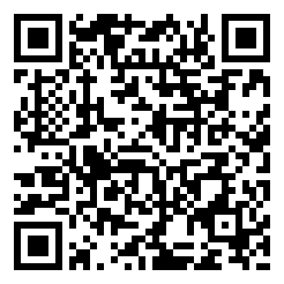 移动端二维码 - 902绿幽灵冠号最新市场价格 - 桂林分类信息 - 桂林28生活网 www.28life.com