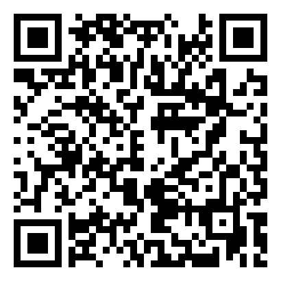 移动端二维码 - 羊年生肖纪念币最新市场价格 - 桂林分类信息 - 桂林28生活网 www.28life.com