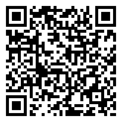 移动端二维码 - 广汽传祺 GS4 1.3T豪华版 - 桂林分类信息 - 桂林28生活网 www.28life.com