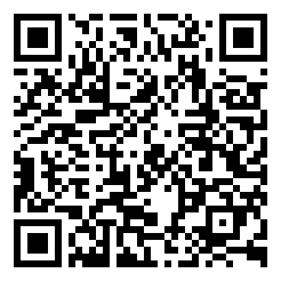 移动端二维码 - 精品   丰田1.6雅力士   自动挡 - 桂林分类信息 - 桂林28生活网 www.28life.com
