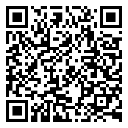 移动端二维码 - 海马S7 2.0自动挡 - 桂林分类信息 - 桂林28生活网 www.28life.com