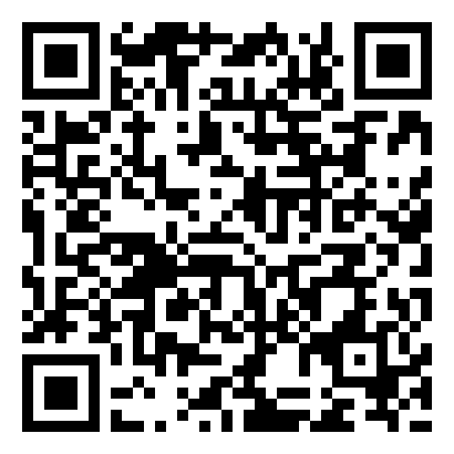 移动端二维码 - 高价回收礼品 祝各位老板2018年财旺运旺事业旺~! - 桂林分类信息 - 桂林28生活网 www.28life.com