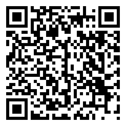 移动端二维码 - 高价回收礼品 祝各位老板2018年财旺运旺事业旺~! - 桂林分类信息 - 桂林28生活网 www.28life.com