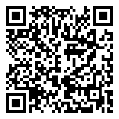 移动端二维码 - 吉安哪里收购60年2元 - 桂林分类信息 - 桂林28生活网 www.28life.com