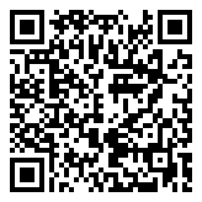 移动端二维码 - 背绿一角最新市场价格 - 桂林分类信息 - 桂林28生活网 www.28life.com