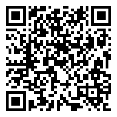 移动端二维码 - 伍万圆新华门回收价格 - 桂林分类信息 - 桂林28生活网 www.28life.com