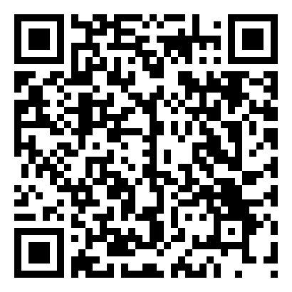 移动端二维码 - 朱德纪念币回收多少钱? - 桂林分类信息 - 桂林28生活网 www.28life.com
