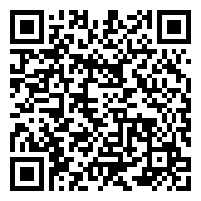 移动端二维码 - 拜年小版张回收价格 - 桂林分类信息 - 桂林28生活网 www.28life.com