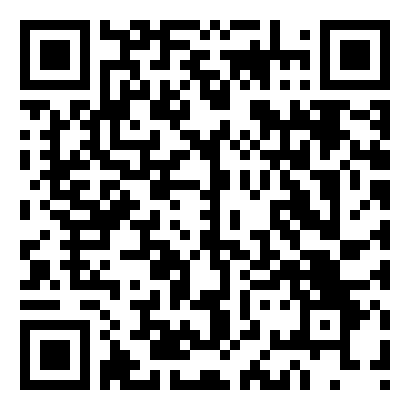 移动端二维码 - 第29届奥林匹克运动会纪念钞现在多少钱 - 桂林分类信息 - 桂林28生活网 www.28life.com