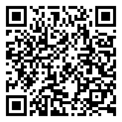 移动端二维码 - 90年100元人民币收购 - 桂林分类信息 - 桂林28生活网 www.28life.com