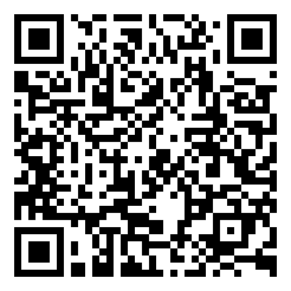 移动端二维码 - 狗年银币回收多少钱? - 桂林分类信息 - 桂林28生活网 www.28life.com