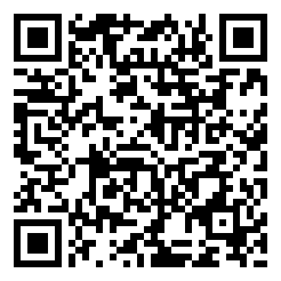 移动端二维码 - 桂林地区现金高价回收礼品、白酒老酒洋酒、片仔癀颗粒,冬虫夏草等礼品~！ - 桂林分类信息 - 桂林28生活网 www.28life.com